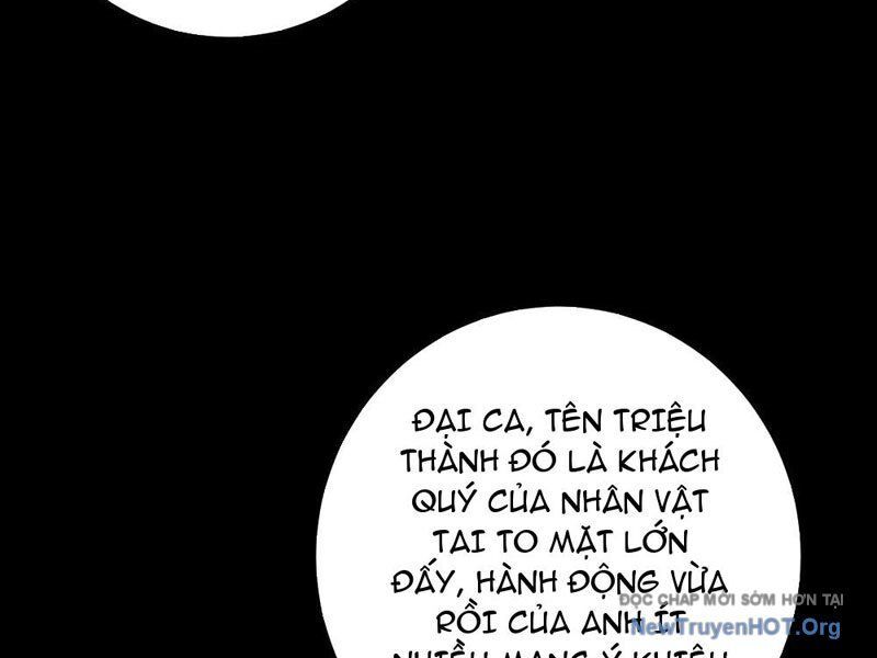 Ta Bắt Đầu Thành Thần Tại Tận Thế - chap20 - Trang 108